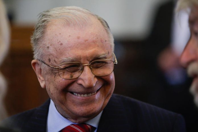 ion-iliescu