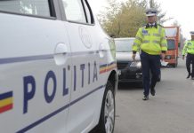 Pe ce drumuri din județul Brașov se va plăti taxă de anul viitor. Ce mașini vor achita taxa de drum