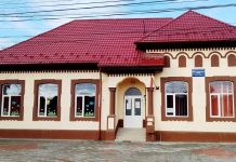 Comunicat UATC Părău. „DOTAREA CU MOBILIER, MATERIALE DIDACTICE ȘI ECHIPAMENTE DIGITALE A UNITĂȚILOR DE ÎNVĂȚĂMÂNT DIN COMUNA PĂRĂU”, proiect PNRR în valoare de 494.296,25 lei