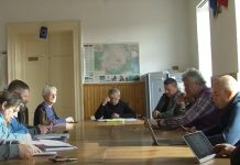 Șercaia va avea mai mulți consilieri locali, 13 în loc de 11