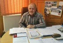 Școlile din comuna Șoarș vor fi complet dotate printr-un proiect PNRR în valoare de aproape 900.000 lei. ,,Suntem în etapa de achiziționare a produselor“ explică primarul comunei
