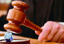 Primăria Făgăraș condusă de primarul PSD, îngenunchiată la Tribunalul Cluj. A pierdut și procesul cu Nova Power&Gas SRL. Din nou făgărășenii sunt buni de plată, peste un million de lei