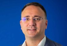 Video. Cristian Urs, candidatul PNL la Primăria Făgăraș: ,,Primarul trebuie să dea banii înapoi făgărăşenilor“. Taxa de salubrizare pe 2022 a fost anulată de instanţă. Cerere pentru restituirea banilor