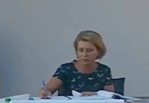 După 8 ani de cercetări și alți 3 ani de procese, secretarul Comunei Hârseni, Simona Făgărășan, a câștigat procesul cu APIA și DNA monitorfg