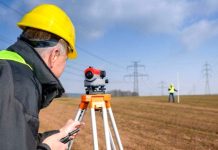 Cadastrare gratuită pentru cetățeni. UAT-urile făgărășene incluse în programul ANCPI