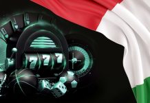 Licențele operatorilor de jocuri de noroc din Italia expiră în decembrie 2024: Ce va urma