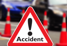 Accidentul rutier de la Cincșor s-a produs din cauza unui conflict între doi localnici, tată și fiu. Bărbatul presupus vinovat a fost reținut