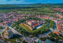 Campania electorală și bumerangul manipulării făgărășenilor. Candidați și partide de buzunar monitorfg