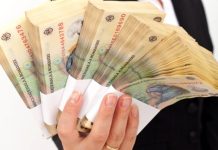 Ce trebuie să știți înainte de a solicita un împrumut expres nebancar