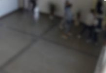 Noi detalii în cazul șocant de la Școala din Recea. Ce spun părinții victimelor. Cazul a fost făcut public de Monitorul de Făgăraș și preluat de presă