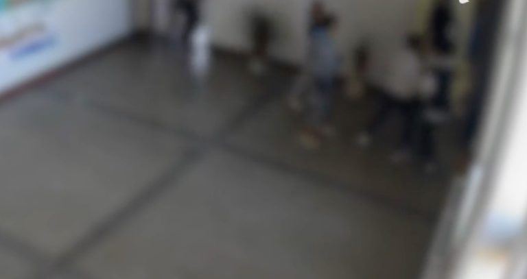 Noi detalii în cazul șocant de la Școala din Recea. Ce spun părinții victimelor. Cazul a fost făcut public de Monitorul de Făgăraș și preluat de presă
