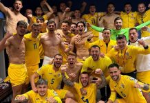 Momentele istorice ale naționalei României la Campionatele Europene de Fotbal de-a lungul timpului