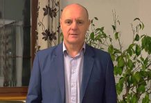 Sâmbăta de Sus, comuna de poveste, dar și cu realizări. Interviu cu primarul PNL, Nicolae Morariu