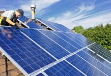 Noutăți pentru programul Casa Verde Fotovoltaice 2024. Contribuție majorată și pentu solicitanți. Când începe programul