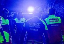 Turistă rănită în Munții Făgăraș. Salvamontiștii intervin pentru salvarea victimei monitorfg