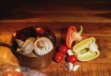 Produs infectat, vândut de Kaufland. Cei care l-ați cumpărat trebuie să-l returnați la magazin