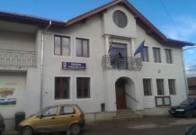 Primarul Adrian Grovu: ,,Votează NU funcționării stației de biogaz“. Referendum local la Ucea duminică, 26 mai