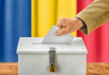 Sondaj. În județul Brașov, 80% dintre cetățeni merg la vot. PNL pe locul I, urmat la mare distanță de Dreapta Unită și apoi PSD