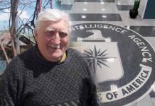 29 iunie 1976. Arestarea lui Ion Gavrilă Ogoranu, eroul Rezistenței Anticomuniste