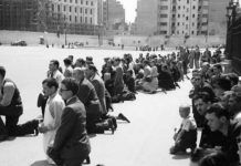 27 iunie 1940: Cum am cedat Basarabia, pământ românesc