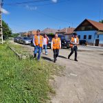 29983290-cdd3-4db1-a3c2-60c4822c8863