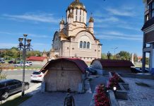 Exproprierile păguboase pentru Făgăraș. Ioan Bujor. ,,Am câștigat procesul. 468.074 lei trebuie să plătească primarul și cei 11 consilieri locali, nu făgărășenii“