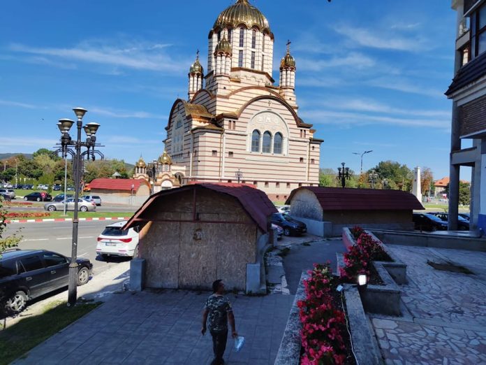 316323464_659654872231370_3935073666637526703_n