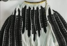 Ziua Universală a Iei românești