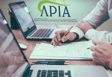 APIA. S-a prelungit termenul de depunere a Cererilor de plată pentru Campania 2024