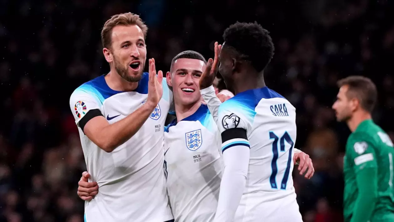 EURO 2024, a treia zi a turneului final. Serbia – Anglia, cel mai așteptat meci