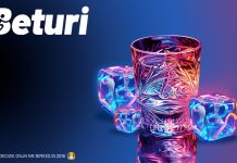 Ghidul jucătorului de Craps – Ce ar trebui să știi din punct de vedere al termenilor folosiți și al vocabularului