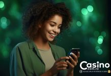 Află mai multe despre acest joc preferat de toată lumea, indiferent de generație: BINGO!