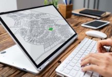 ANCPI a prelungit contractele de finanțare încheiate în prima jumătate a anului 2022