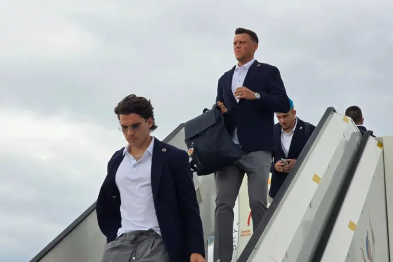 EURO 2024. La valoarea lotului suntem pe ultimul loc din 24 de țări, deși economic vorbind România nu mai stă atât de rău