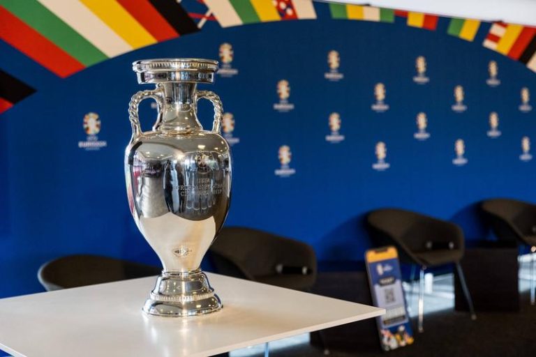 Începe Euro 2024: Primul meci al zilei și cine transmite competiția din Germania