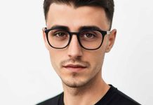 Konnert Manfred-Mihail: ,,Îmi doresc un Făgăraș în care oamenii să fie mândri că sunt locuitorii acestuia“. Echipa Forumului German Făgăraș pentru CL Făgăraș