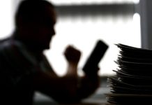 Rezistența anticomunistă: Sucaciu și Grovu, informatorii Securității