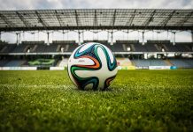 Șansele României la Euro 2024: analiză și perspective