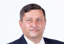 Documente. Adrian Grovu, primarul Comunei Ucea: ,,Problema stației de biogaz nu trebuie politizată. Primăria a făcut toate demersurile în interesul cetățenilor“