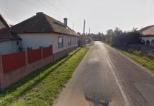Avizarea unui PUZ de către Direcția de Culttură Brașov costă 23.124 lei. Primăria Recea așteaptă avizul de peste un an