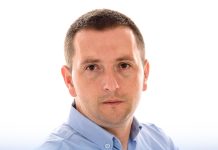 Comuna Șinca Nouă va fi condusă de Dan Adrian Ciocan, PNL