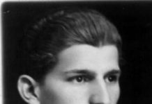 Rezistența Anticomunistă. Ioan Chiujdea, ,,Profesorul”, din Berivoi: ,,Am plecat pe drum, iar acum în loc de Grecia am ajuns arestaţi”