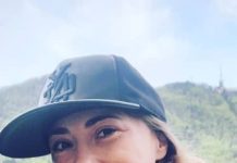 Femeie de 41 de ani din Brașov dată dispărută. Sunați la 112 dacă dețineți informații