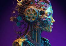 Inteligența Artificială și Tehnologia: Impact și Dezvoltare