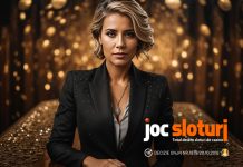 Poți folosi sistemul Fibonacci la jocul de ruletă? Află chiar acum