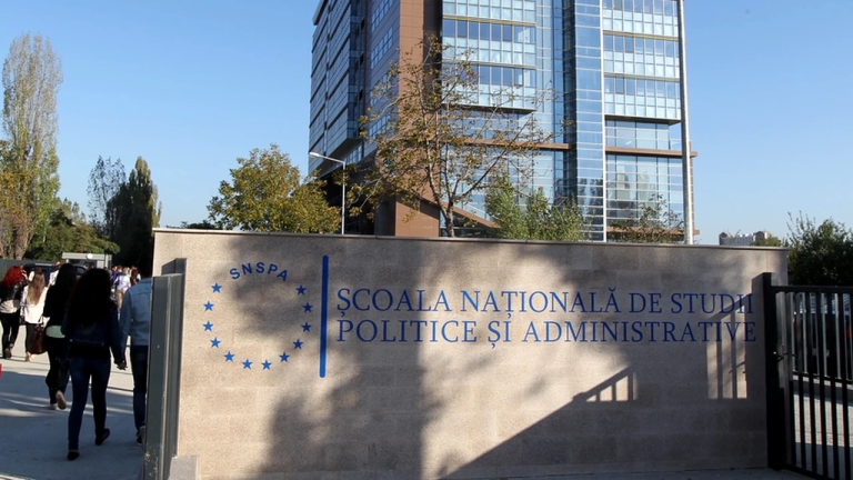 Rectorul SNSPA a cerut retragerea lui Alfred Bulai din funcția de director al Departamentului de Sociologie și suspendarea de la cursuri, după acuzațiile de agresiune sexuală / Situația este analizată în Comisia de Etică a universității