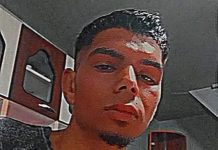 Tânăr de 20 de ani din Văleni este dat dispărut de patru zile