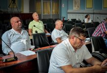 S-a înființat ghișeul unic de eficiență energetică, la nivelul județului Brașov