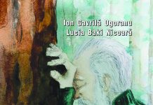 ,,Brazii se frâng, dar nu se îndoiesc“ vol III, ediția a IV-a, o ediție completată și adăugită realizată într-o formă grafică de excepție. Cum puteți intra în posesia volumului