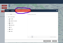 CONSILIUL CONCURENȚEI A ACTUALIZAT „MONITORUL PREȚURILOR” CU O SECȚIUNE DEDICATĂ PRODUSELOR CU PREȚURI PLAFONATE
